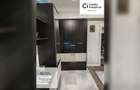 Vanzare apartament 2 camere, spa?ios ?i bine compartimentat - 5