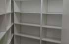 Apartament 2 camere| Apusului |