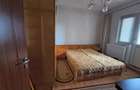DACIA 3 CAMERE,2 BALCOANE LIBER 76 MP PRET 102000 EURO - 9