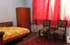 Brancoveanu metrou - Padesu, vila s+P+1, 6 camere