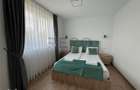 RECO Casa de inchiriat Sanmartin- cartier Viena - 14
