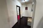 Apartament de vanzare | 110 mpu | Calea Moldovei - 9