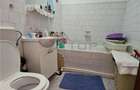 Apartament 3 camere, 2 bai, etaj intermediar- Nicolina