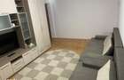 Apartament 2 camere decomandat ICIL |Centrala pe gaz | Boxa |Parcare - 1