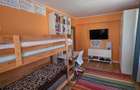 Apartament cu 2 dormitoare de vanzare - 8