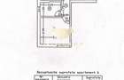 2 camere | Loc de parcare | Pod pentru depozitare | Bloc 2012 | 9 min - 5