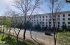Apartament cu 2 camere de vanzare in zona Cotroceni, Academia Militara - 14