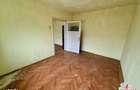 A/1675 De vanzare apartament cu 2 camere in Tg Mures - Balcescu