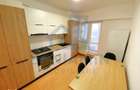 Apartament 3 camere decomandat ultracentral vizavi de Universitate - 1