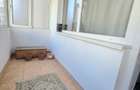 Apartament 3 camere I C Bratianu Etaj 1 sup 81 mp - 3
