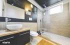 Apartament La Cheie - SU 53MP | Balcon - Centura Grigorescu | Donath - 6