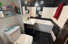Apartament 3 camere, , Electrica - PNL, etaj 6 , mobilat si utilat - 13
