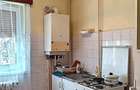 Apartament luminos CETATE cu 2 camere ?i parcare inclusa 52 mp utili