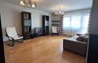 Apartament cu 2 camere decomandat în Central - 7