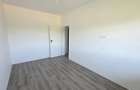 Apartament cu 2 camere si Pod de vanzare in Selimbar - 7