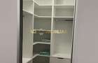 2 Camere de inchiriat | Berceni | Centrala | PetFriendly | Parcare - 7