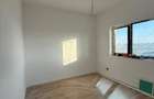 MT129 Duplex, 4 camere, P+1E, Sanandrei