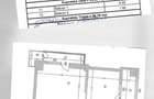 3 camere BANCOREX , Decomandat / Centrala , mobilat / utilat - 20