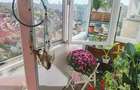 De vanzare 3 camere Lacul Tei - 8