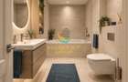 Apartament 3 camere - metrou Nicolae Teclu - 5