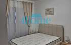 Apartament 3 camere Theodor Pallady|Nicolae Teclu|Parcare|Metrou - 7