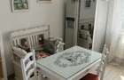 Inchiere apartament 2 camere - 4
