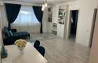 Prelungirea Ghencea,strada Bulgarus - 9