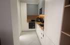 Apartament 2 camere-Cartier Luceafarul - 7