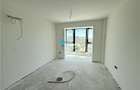 Apartament 2 camere de vanzare Mall Moldova - 2