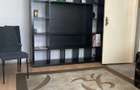 Apartament 3 camere pe Parâng