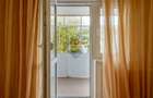 Apartament cu 2 camere de inchiriat in zona Central