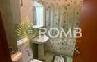 Apartament 3 camere |50mp | parter | parcare | Calea Baciului