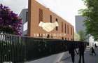 Teren exclusivist in zona Domenii | Proiect rezidential existent | P+2