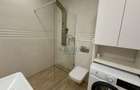 Apartament premium de vanzare etajul 2 - 7