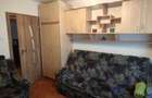 Apartament 3 camere Calea Aradului - 2