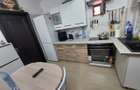 Garsoniera Depozitelor 34000euro - 3