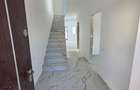 Vila Duplex de Vanzare/Bragadiru P+1+M