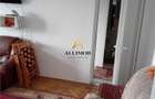 Apartament 3 camere in Targoviste, zona 1 Mai - 10