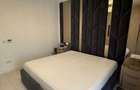 Vila Luxury P+1 | Piscina & Design Interior | Zona Selgros Premium - 12