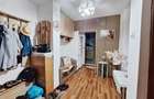 Apartament 2 camere decomandat | Neagoe Voda | Bloc 1988 - 6