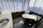 Casa la bran Proprietar 0752391342