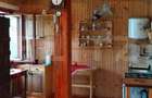 Cabana de vanzare in Colibita refugiu perfect in mijlocul naturii - 4