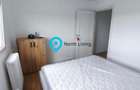 2 camere Renovat + Mobilat NOU | GATA DE MUTAT |METROU - 3
