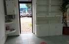Inchiriez spatiu comercial Bulevardul Decebal Piatra Neamt - 4