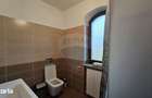Casa / Vila de lux, Scheia, Suceava - 2