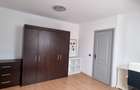 PROPRIETAR vand Ap.3 Cam, 75 MpU,M. Viteazul,complet mobilat si utilat - 7