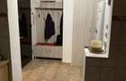 Inchiriez apartament 2 camere - 1
