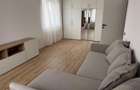 Apartament 2 camere nou/ de inchiriat - 2