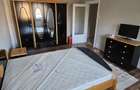 Proprietar, inchiriez ap. 2 camere, etaj 1 4, dec., conf. 1, zona Baba Dochia, centrala gaz, 60 mp