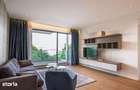 Apartament premium cu 3 camere | One Herastrau Plaza - 16